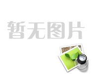塑胶模具生产中常见的几种热塑性塑料