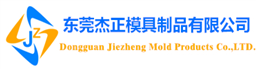 安博官方网站
